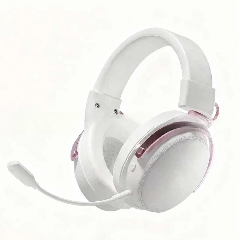 Esports Gaming Headset - Casque de jeu et d'e-sport sans
