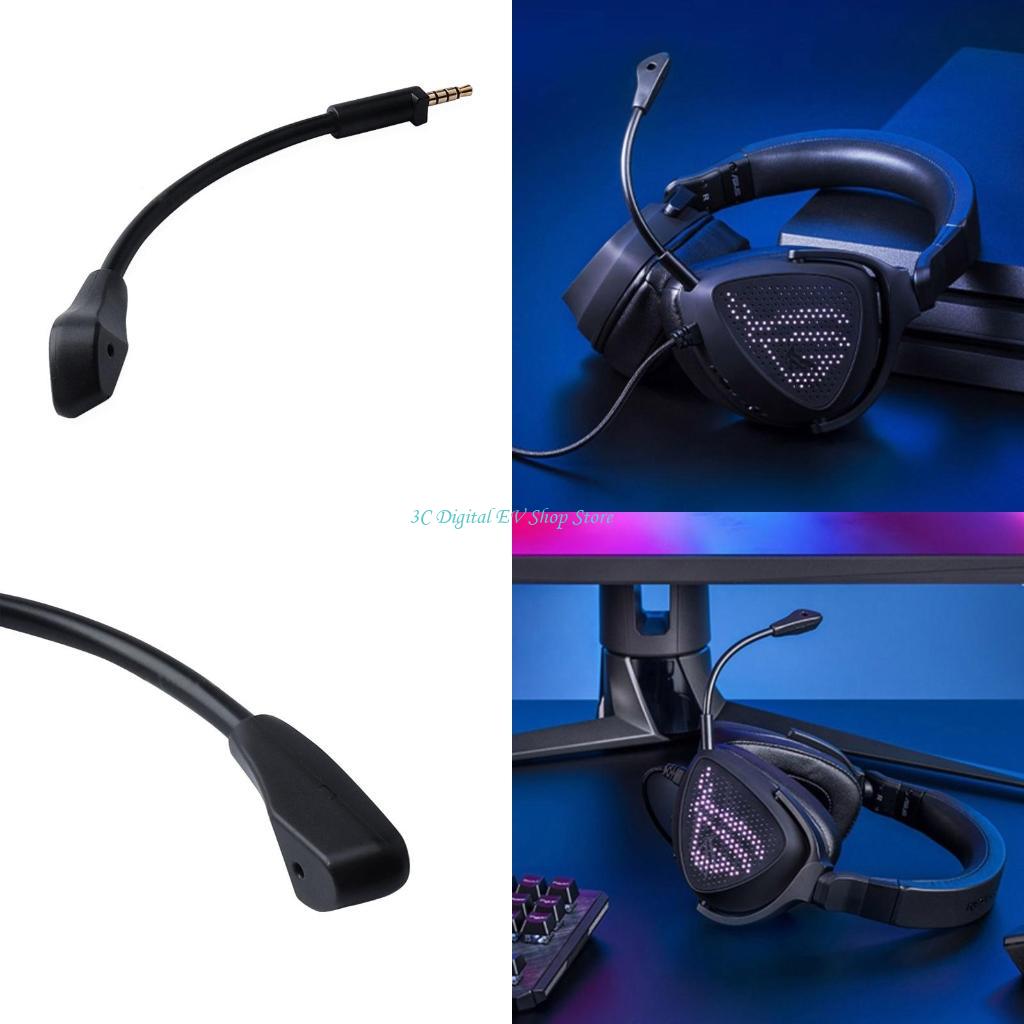Esports Gaming Headset - E74D 3.5mm prise micro casque HiFi