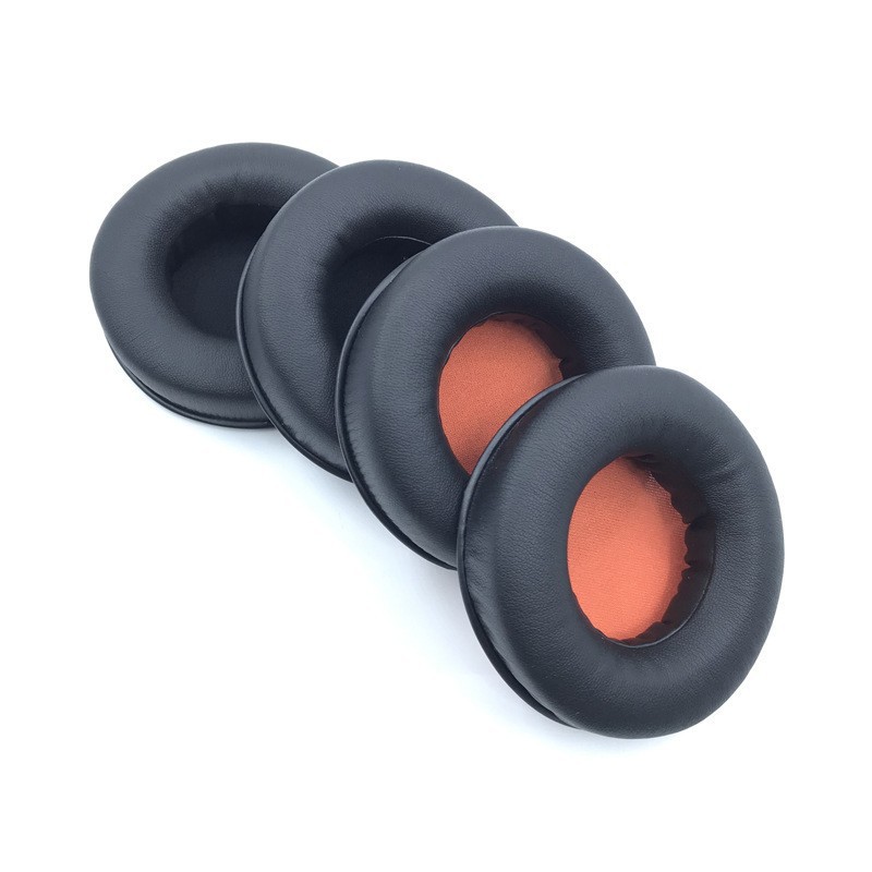 Gaming Headset 7.1 - Coussinets d'oreille en mousse confortables pour