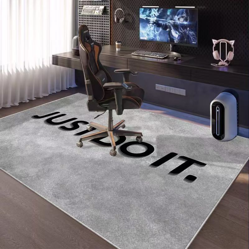 Esports Gaming Chair - Tapis de jeu VIKAMA pour salle