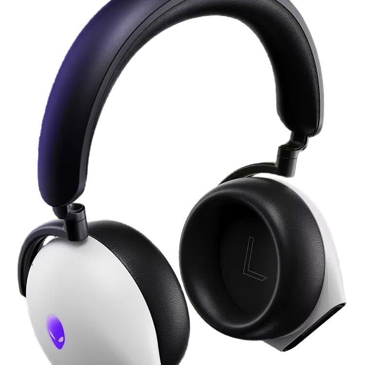 Esports Gaming Headset - Casque de jeu et d'e-sport Alienware