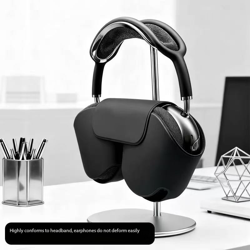 Esports Gaming Headset - Support universel pour casque d'écoute, support