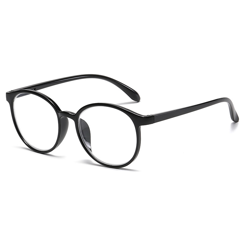 Nouvelles lunettes d'ordinateu - Gaming Glasses Blue avis et prix