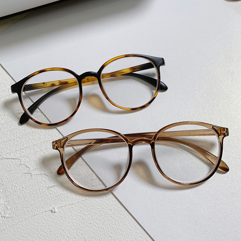 Nouvelles lunettes d'ordinateu - Gaming Glasses Blue avis et prix