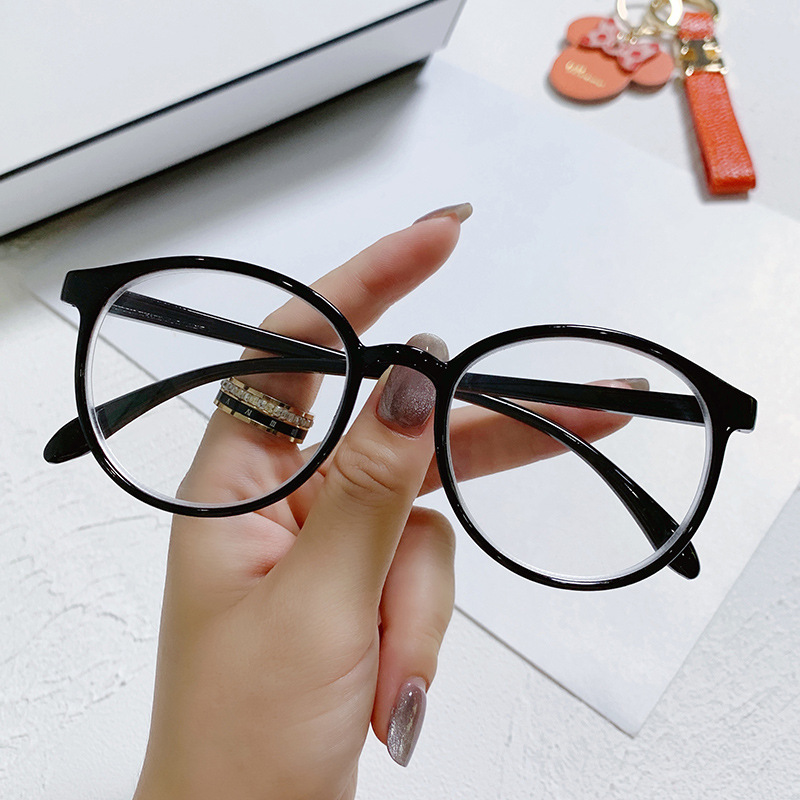 Nouvelles lunettes d'ordinateu - Gaming Glasses Blue avis et prix