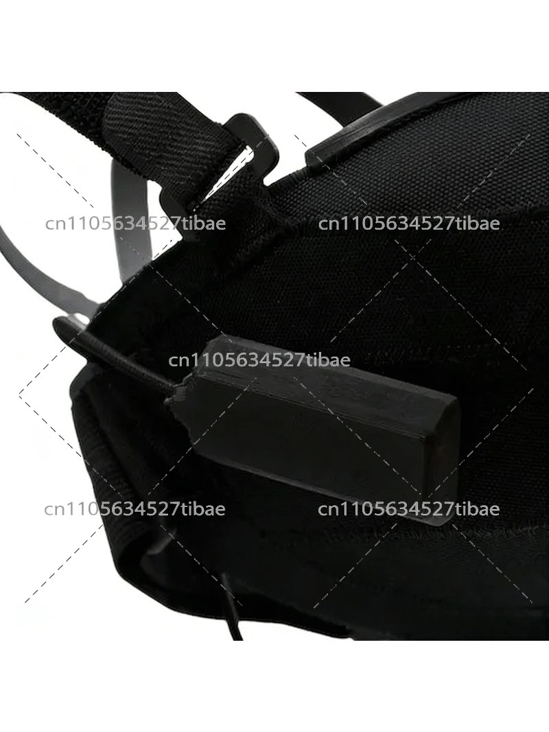 Casque radio E-Sports avec mic - Esports Gaming Headset avis et prix