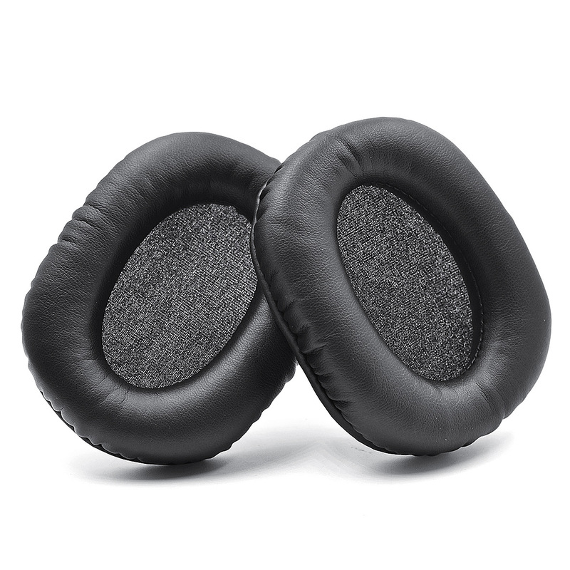 Coussinets d'oreille en éponge - Gaming Headset 7.1 avis et prix