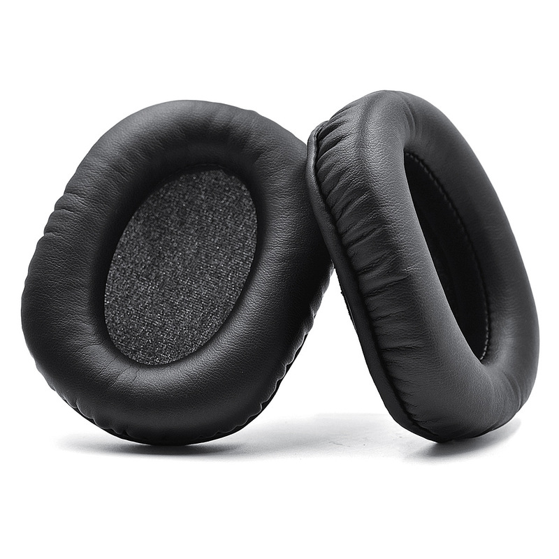 Coussinets d'oreille en éponge - Gaming Headset 7.1 avis et prix