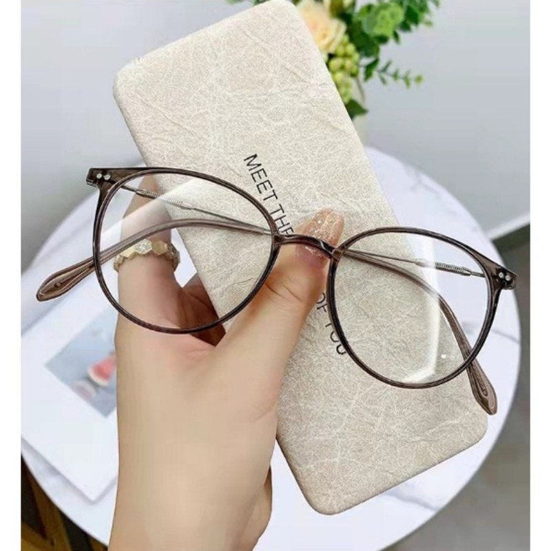 Lunettes d'ordinateur anti-lum - Gaming Glasses Blue avis et prix