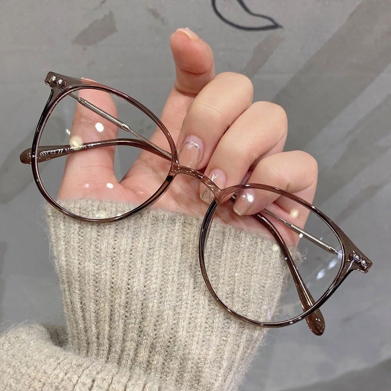 Lunettes d'ordinateur anti-lum - Gaming Glasses Blue avis et prix