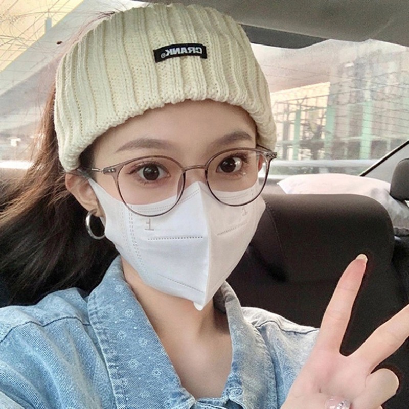 Lunettes d'ordinateur anti-lum - Gaming Glasses Blue avis et prix