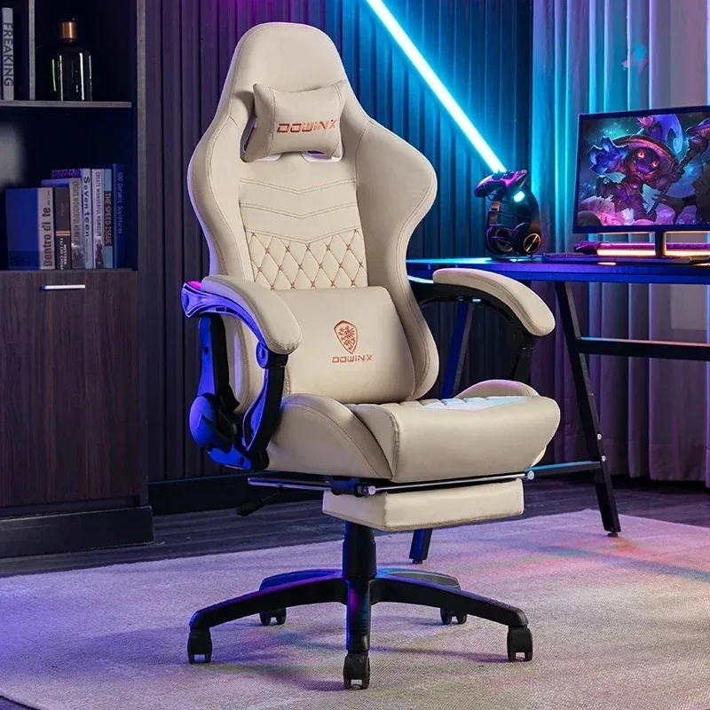 Chaise de gaming Esports, conf - Esports Gaming Chair avis et prix