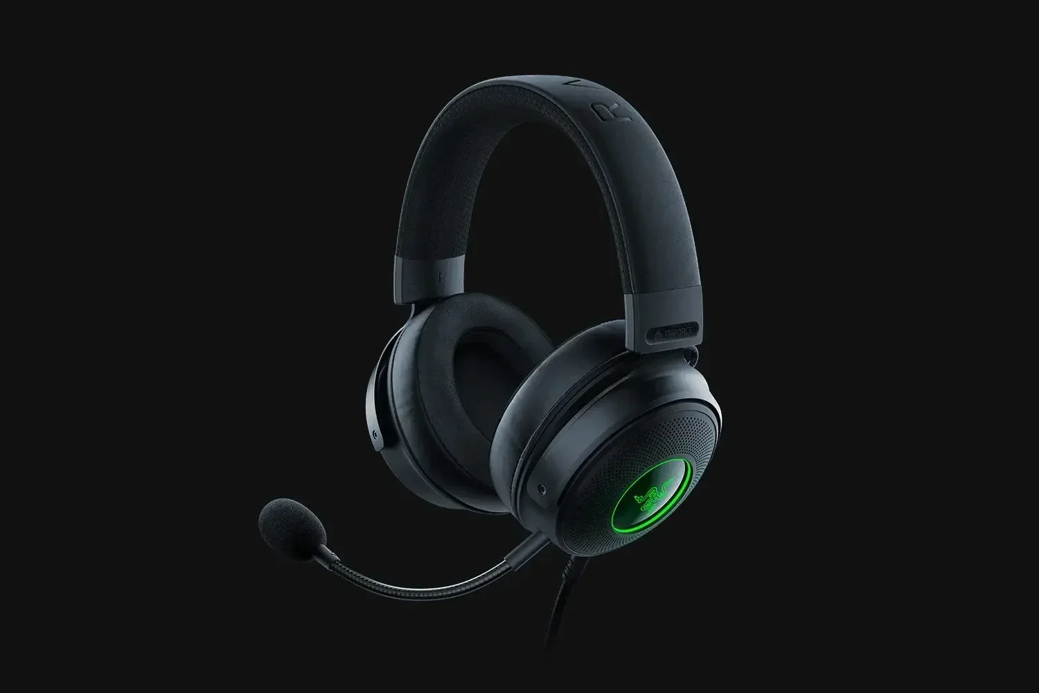 Nouveauté 2026 / Meilleures ve - Esports Gaming Headset avis et prix