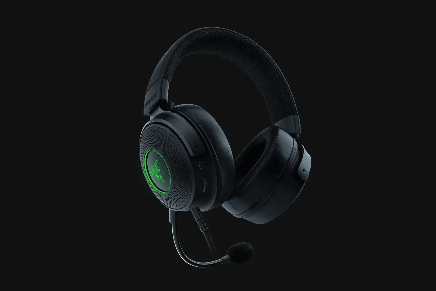Nouveauté 2026 / Meilleures ve - Esports Gaming Headset avis et prix