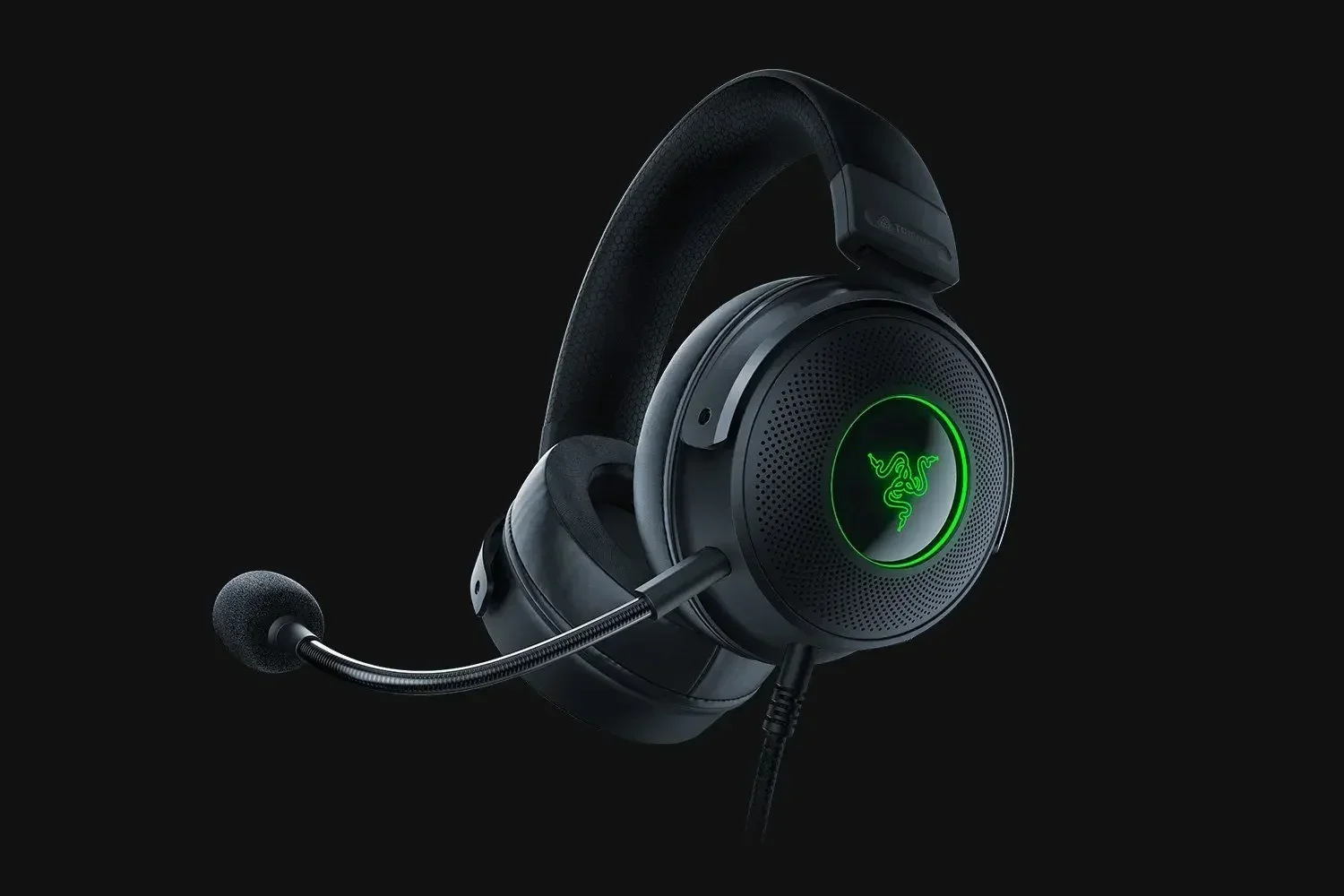 Nouveauté 2026 / Meilleures ve - Esports Gaming Headset avis et prix