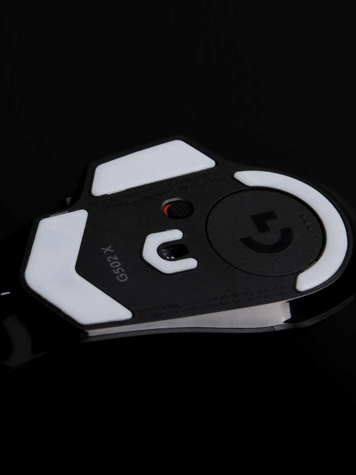 1 paquet Esports Tiger Gaming  - Esports Gaming Mouse avis et prix