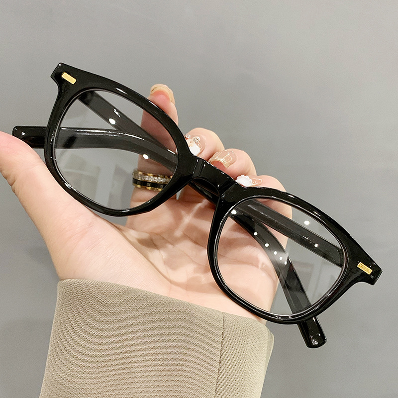 Monture de lunettes d'ordinate - Gaming Glasses Blue avis et prix