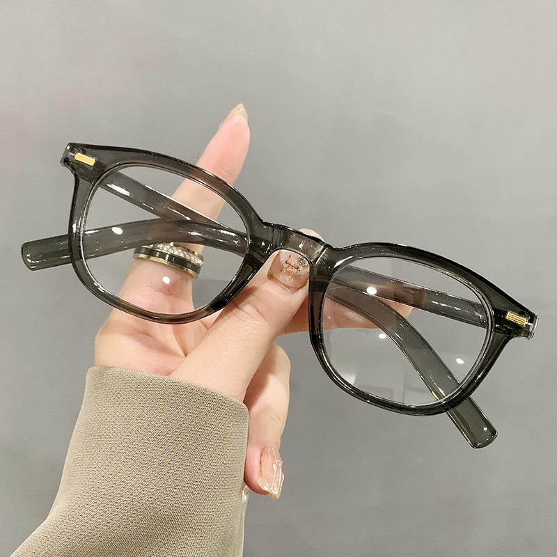 Monture de lunettes d'ordinate - Gaming Glasses Blue avis et prix