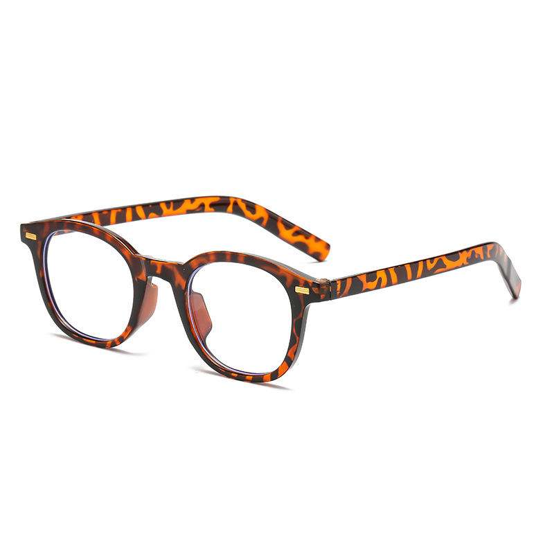 Monture de lunettes d'ordinate - Gaming Glasses Blue avis et prix