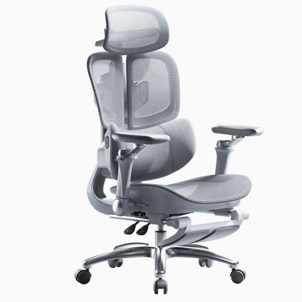 Chaise de bureau ergonomique a - Esports Gaming Chair avis et prix