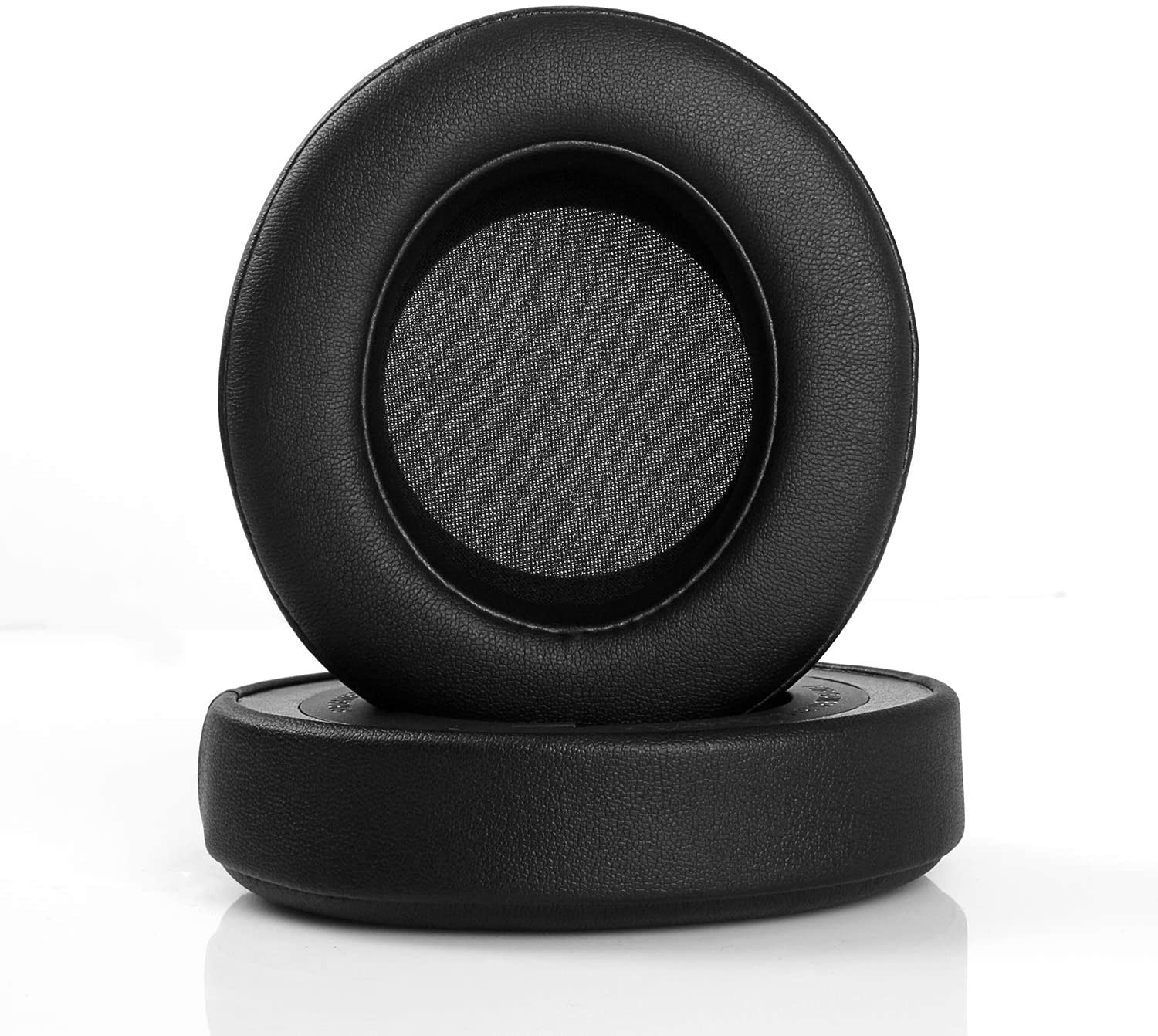 Coussinets d'oreille de rempla - Gaming Headset 7.1 avis et prix