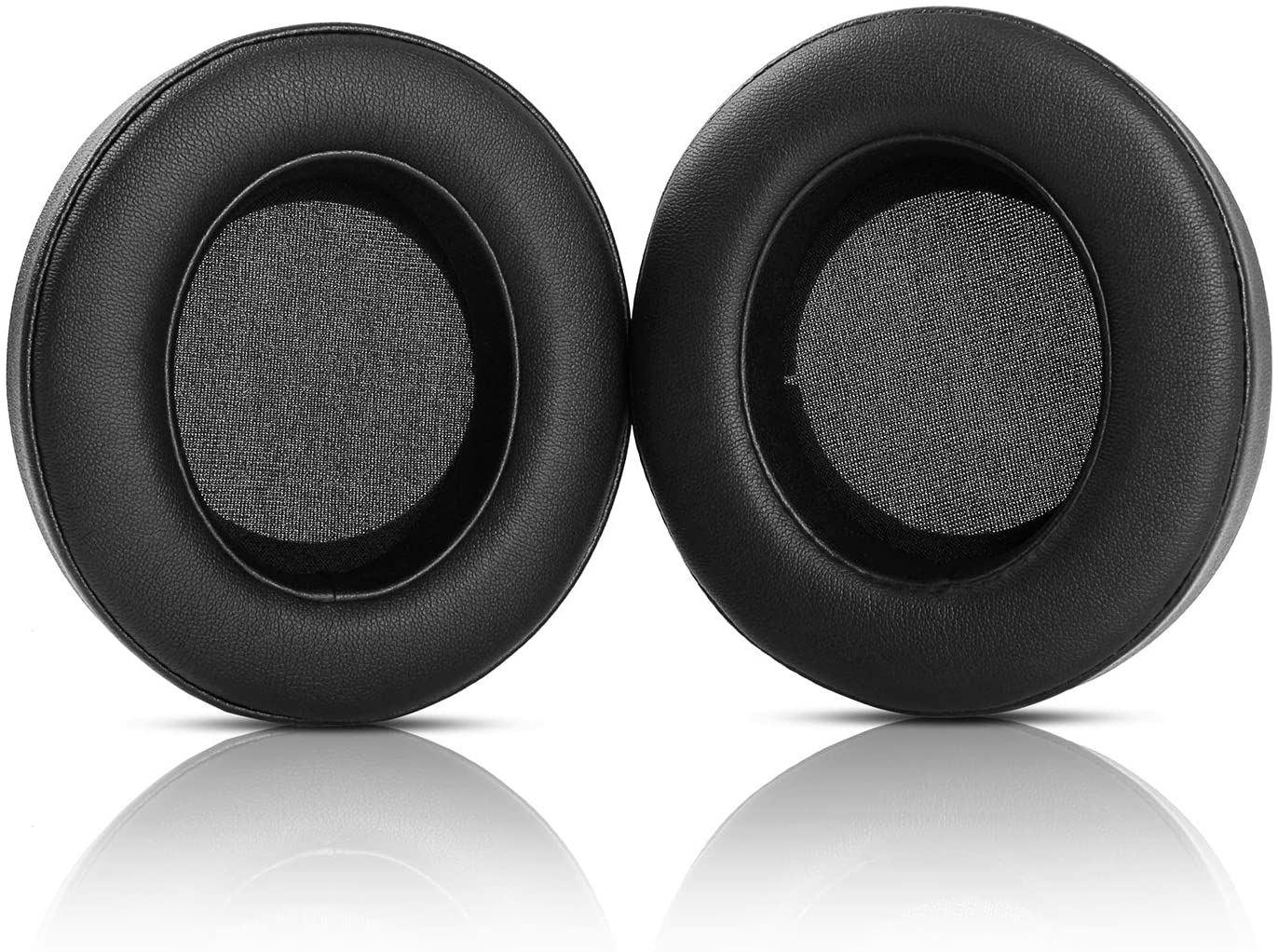 Coussinets d'oreille de rempla - Gaming Headset 7.1 avis et prix