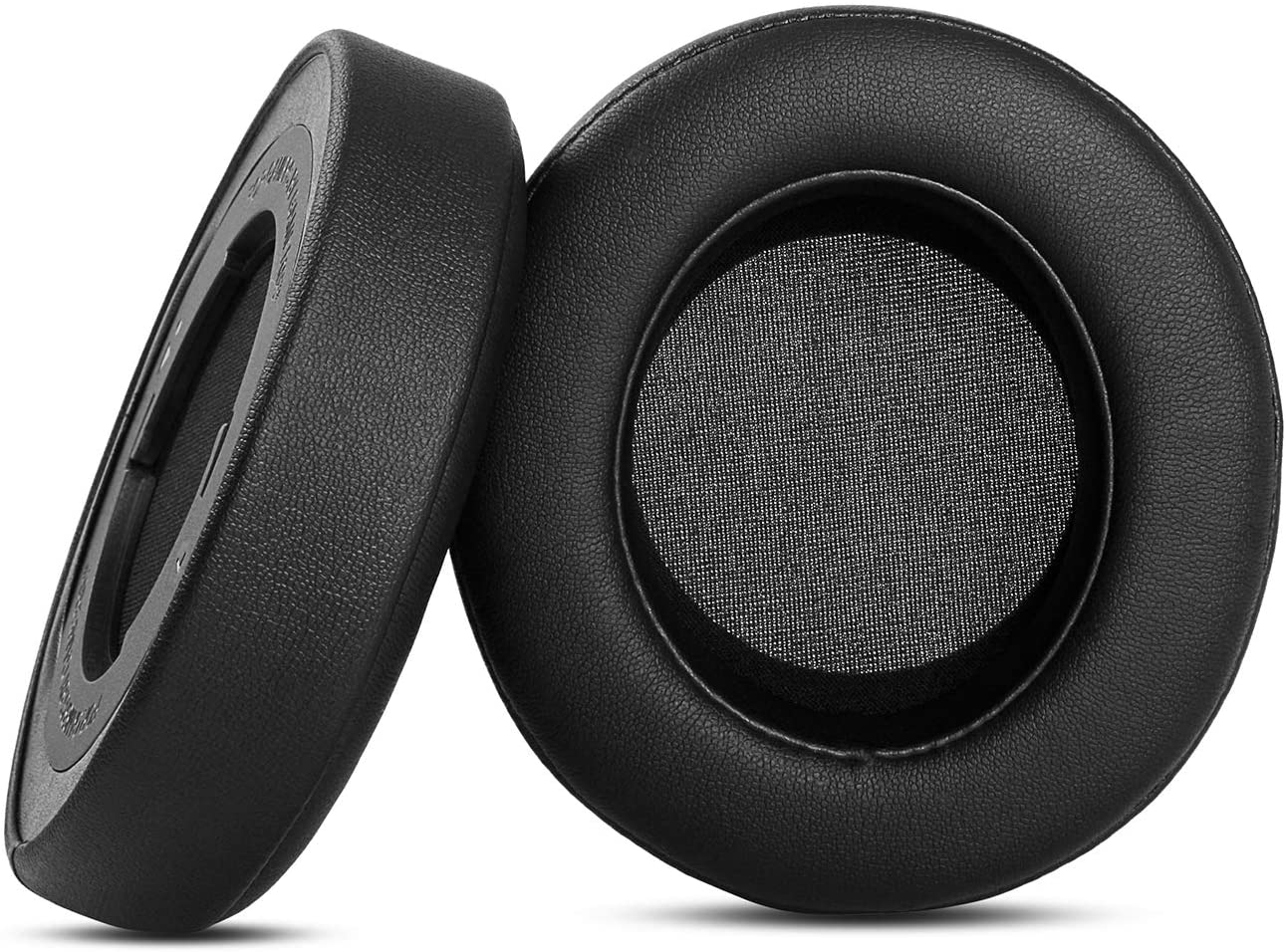 Coussinets d'oreille de rempla - Gaming Headset 7.1 avis et prix