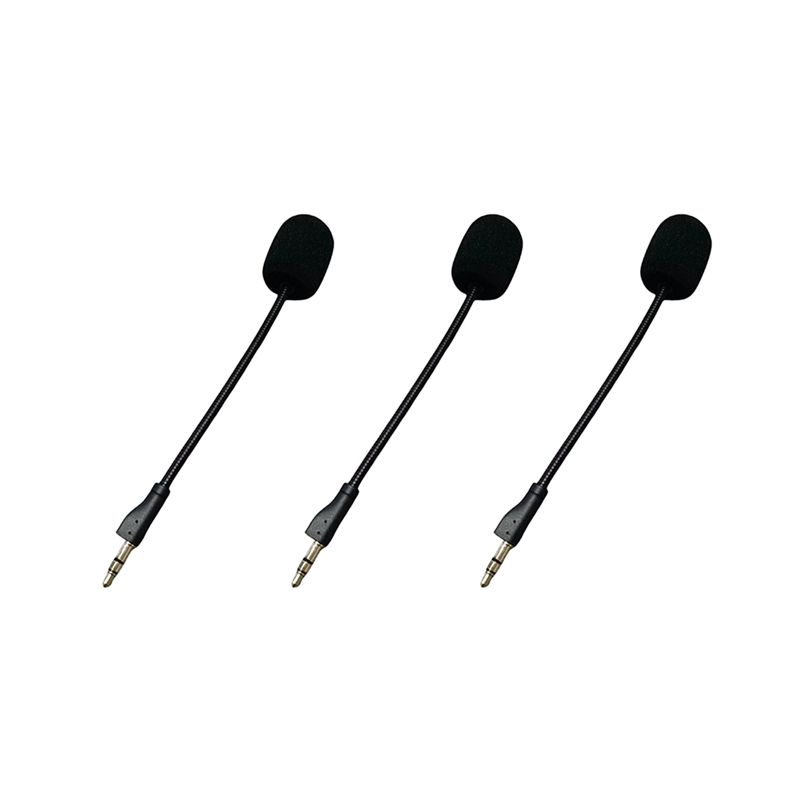 Microphone de remplacement A97 - Esports Gaming Headset avis et prix