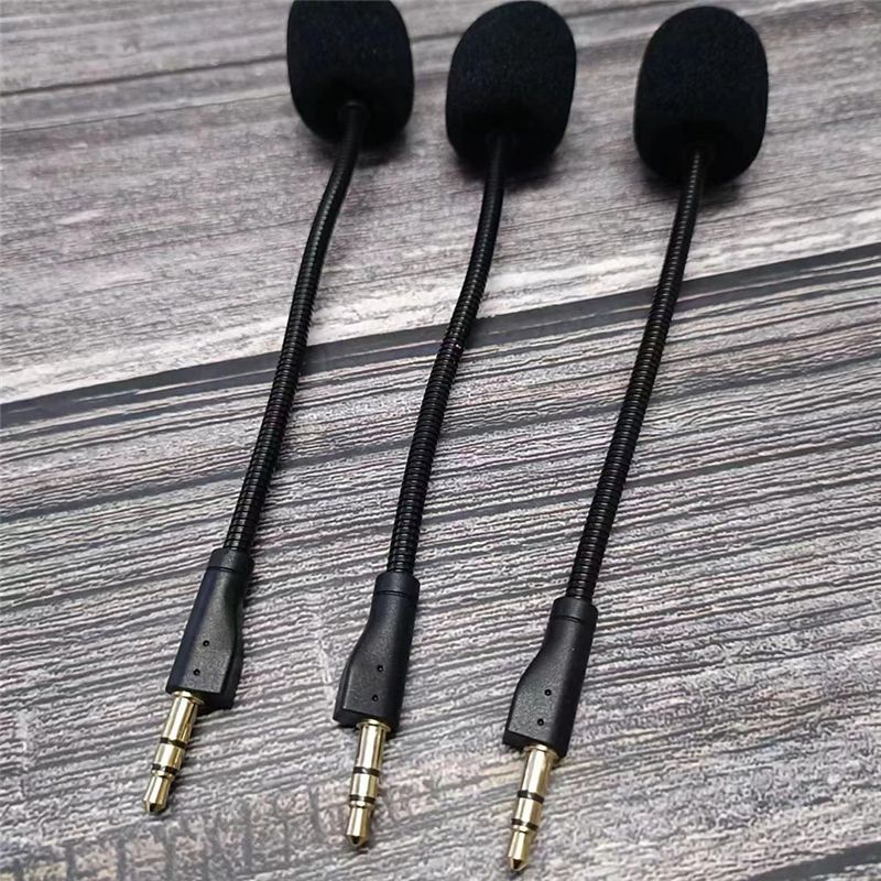 Microphone de remplacement A97 - Esports Gaming Headset avis et prix