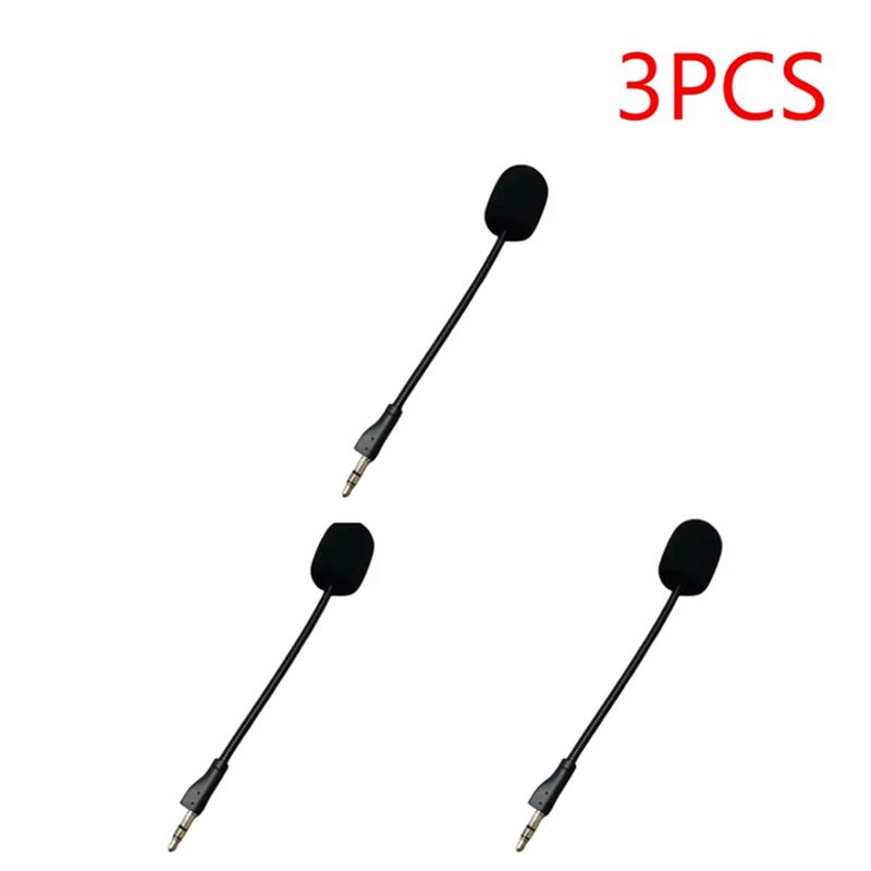 Microphone de remplacement A97 - Esports Gaming Headset avis et prix