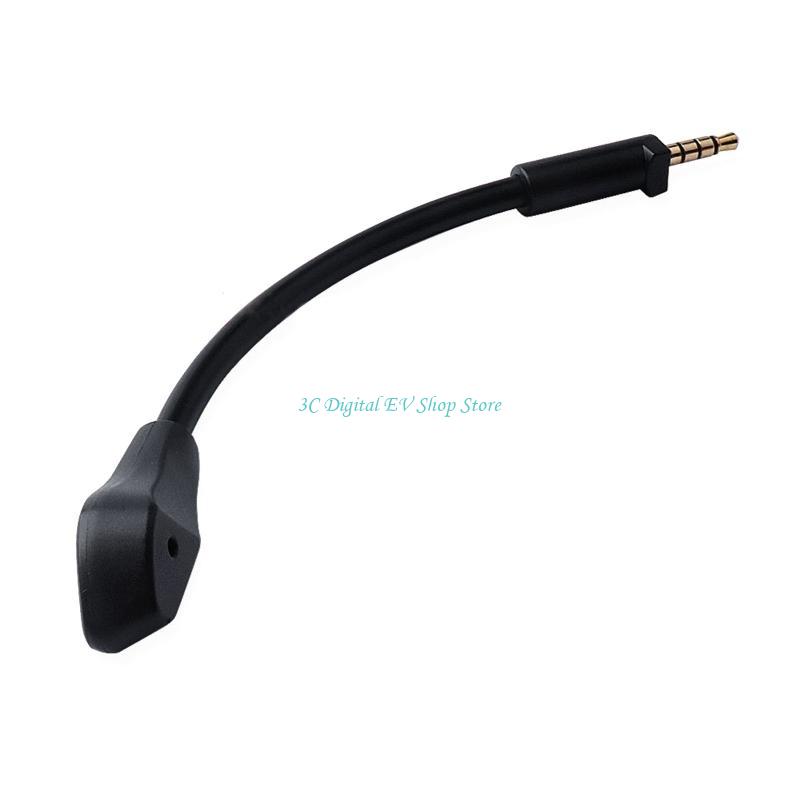 E74D 3.5mm prise micro casque  - Esports Gaming Headset avis et prix