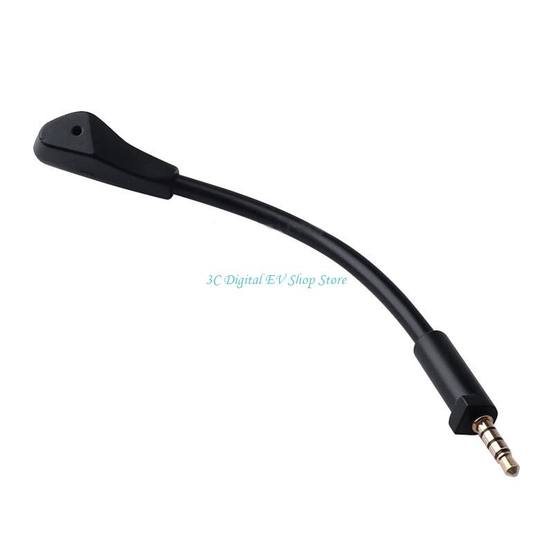 E74D 3.5mm prise micro casque  - Esports Gaming Headset avis et prix