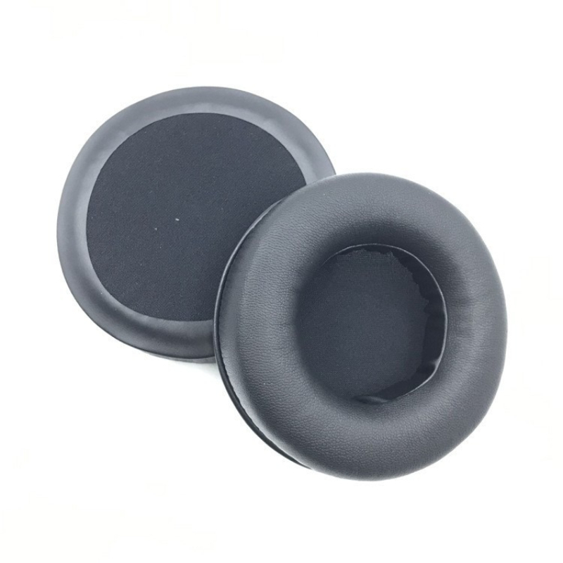 Coussinets d'oreille en mousse - Gaming Headset 7.1 avis et prix