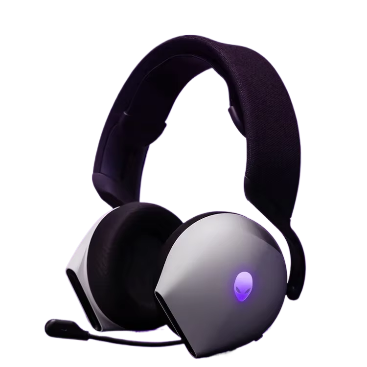 Casque de jeu et d'e-sport Ali - Esports Gaming Headset avis et prix