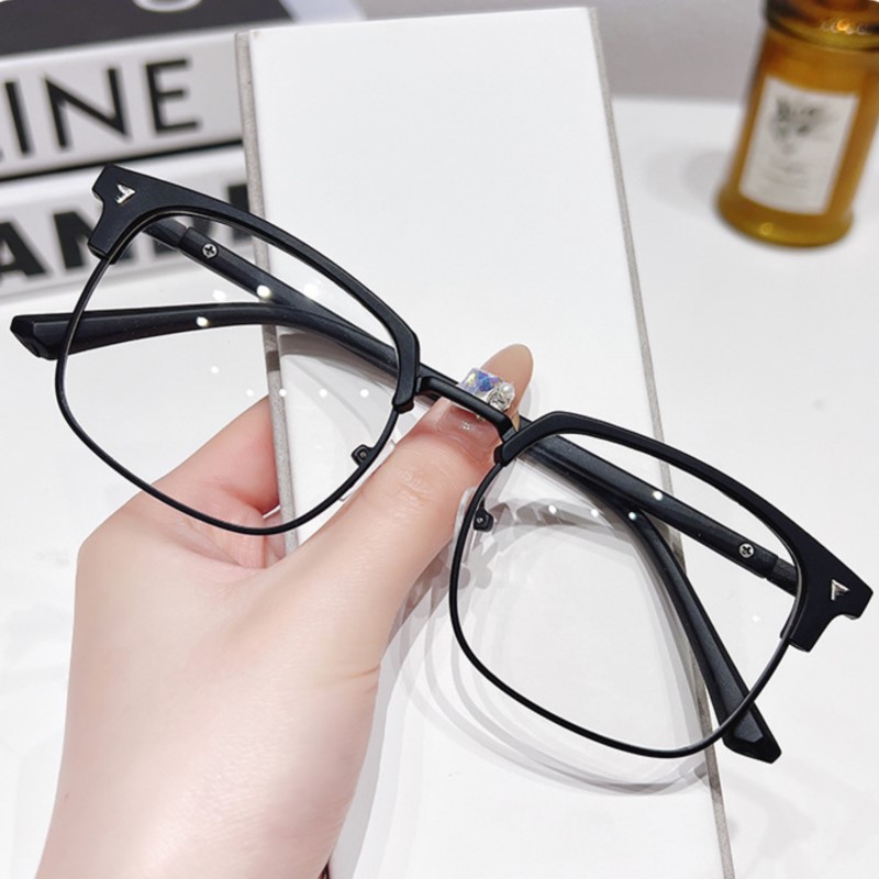Lunettes photochromiques anti- - Gaming Glasses Blue avis et prix