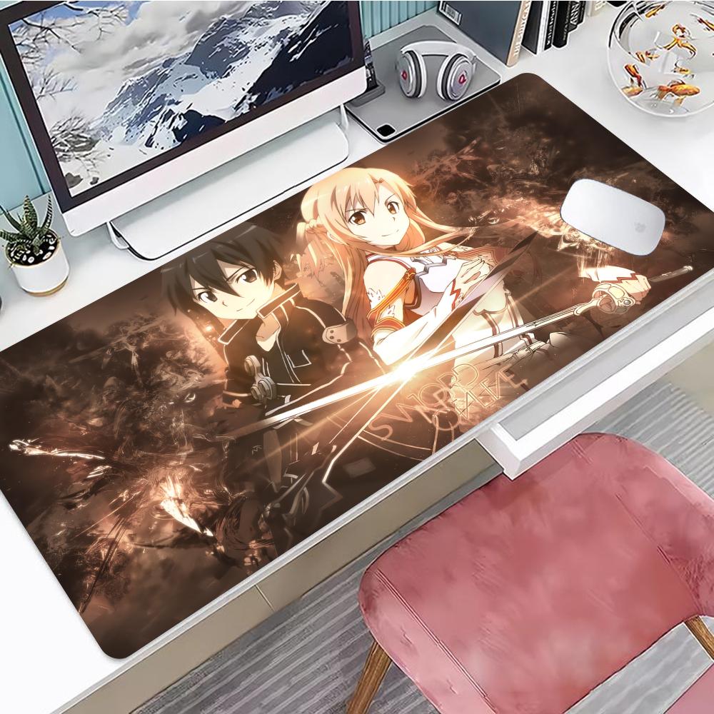 Tapis de souris AAA S Sword Ar - Esports Online Gaming avis et prix