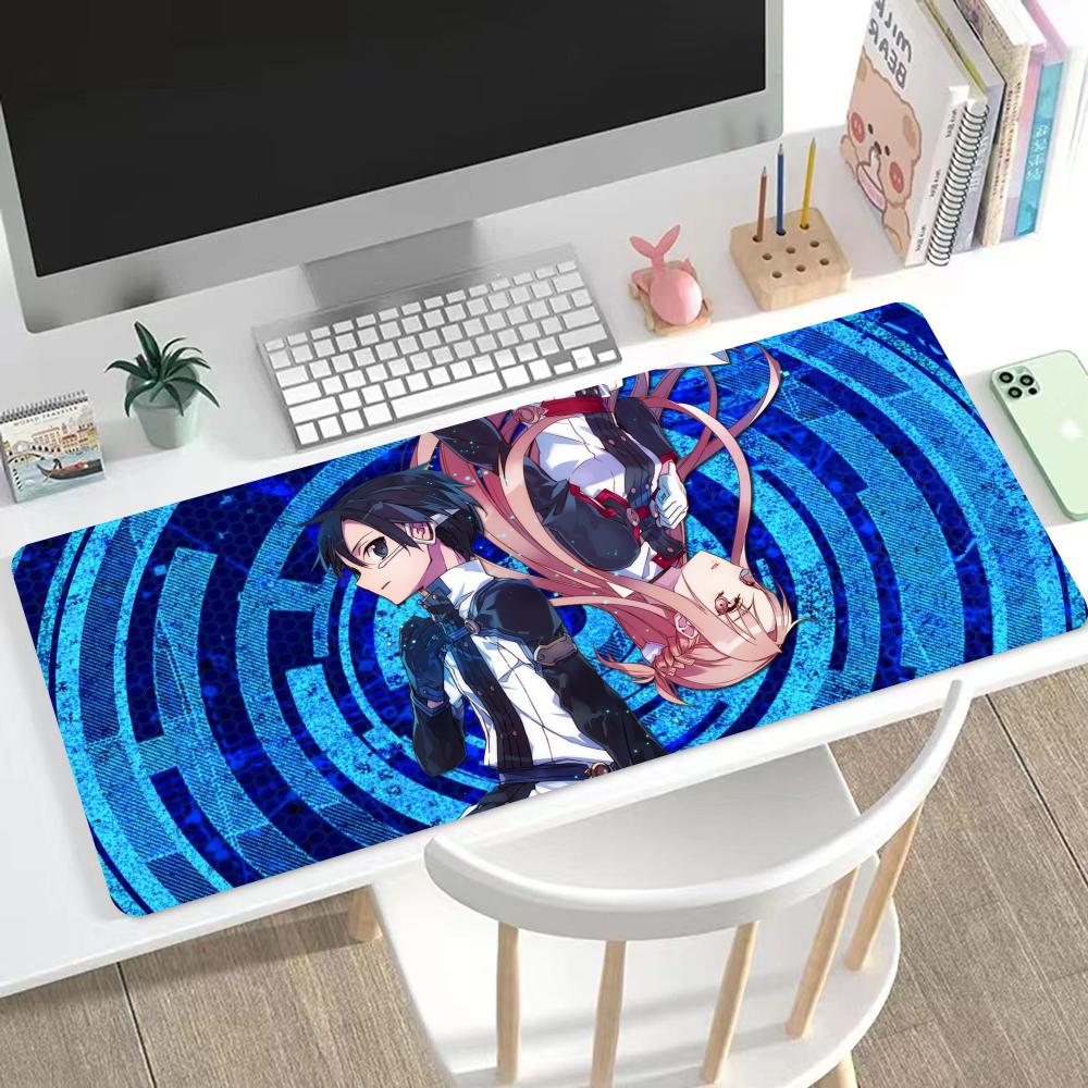 Tapis de souris AAA S Sword Ar - Esports Online Gaming avis et prix