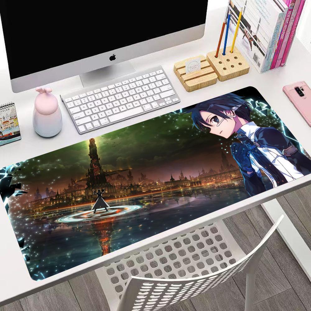 Tapis de souris AAA S Sword Ar - Esports Online Gaming avis et prix