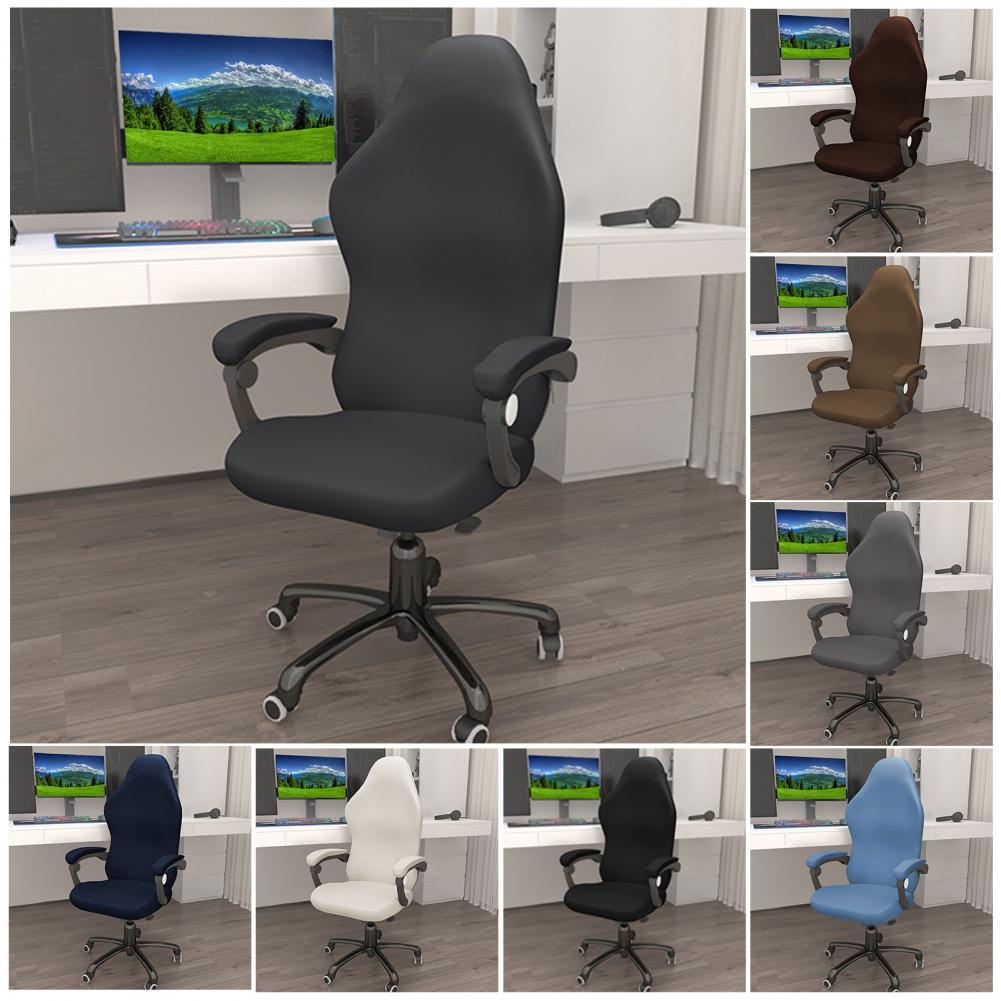 Housse de chaise de salle à ma - Esports Gaming Chair avis et prix
