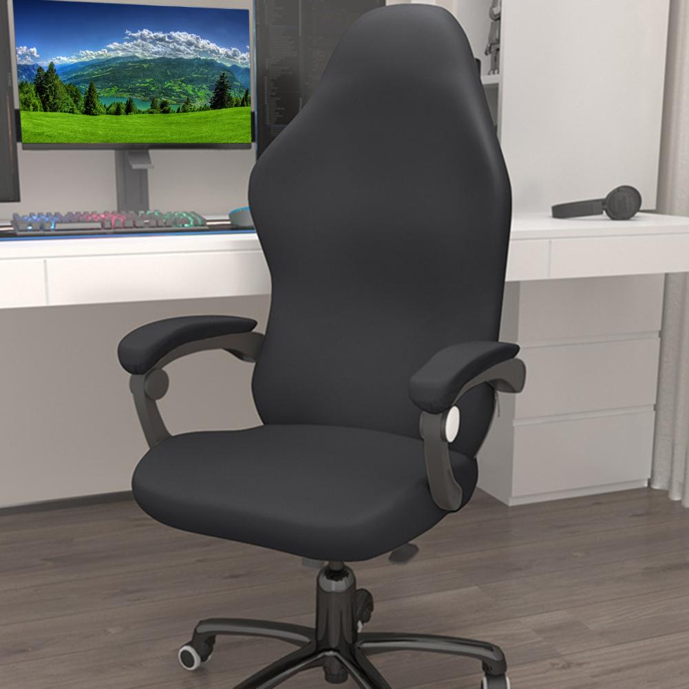 Housse de chaise de salle à ma - Esports Gaming Chair avis et prix