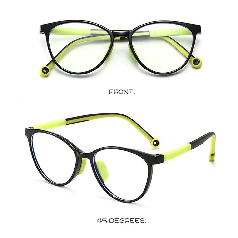 Lunettes anti-lumière bleue po - Gaming Glasses Blue avis et prix
