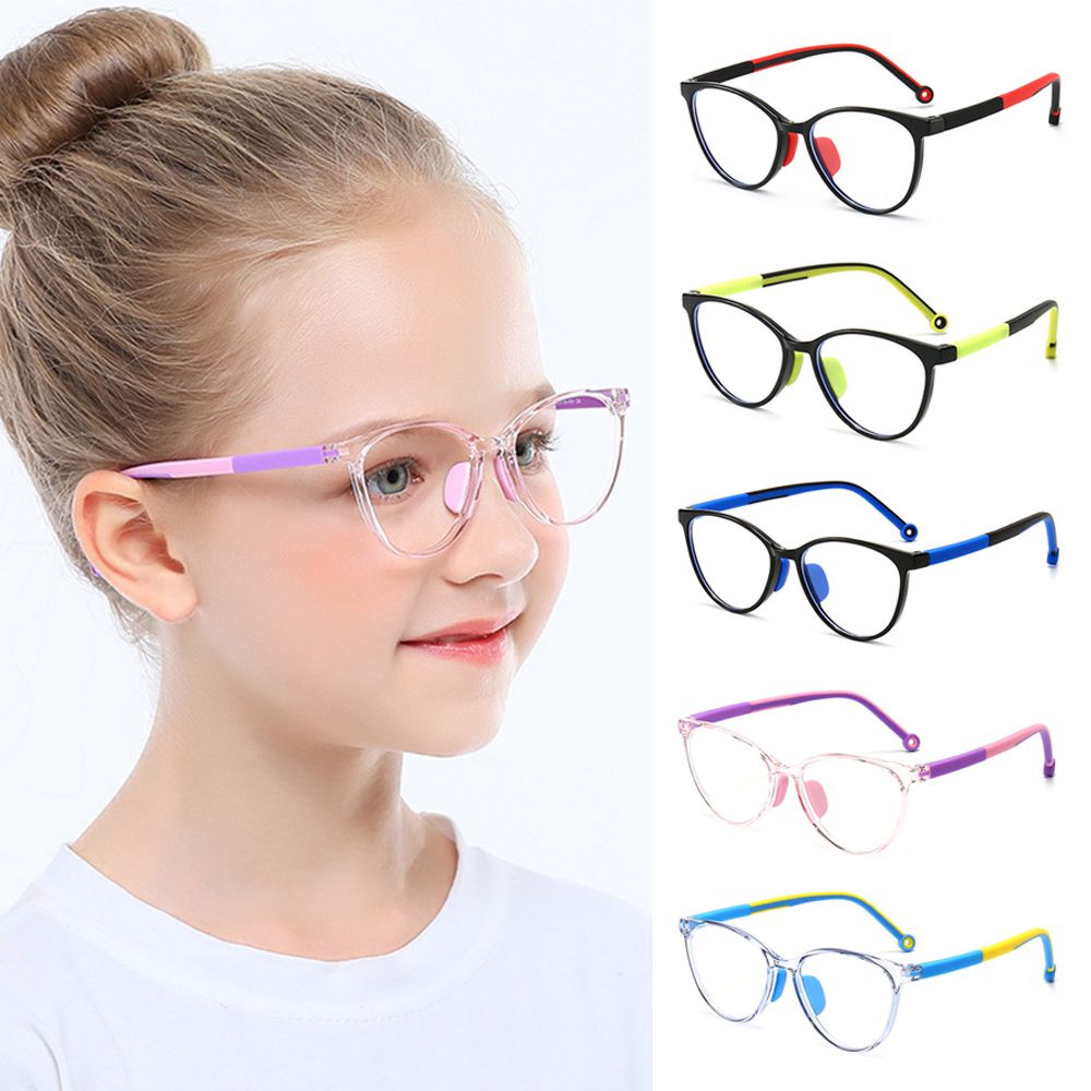 Lunettes anti-lumière bleue po - Gaming Glasses Blue avis et prix