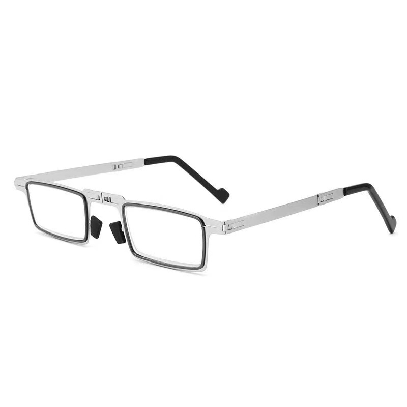 Lunettes de lecture pliantes p - Gaming Glasses Blue avis et prix
