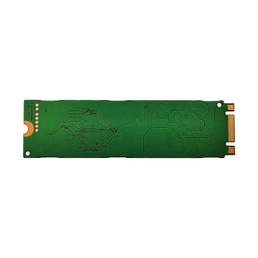 Disque SSD interne SAMSUNG CM8 - Samsung Ssd 990 Pro avis et prix