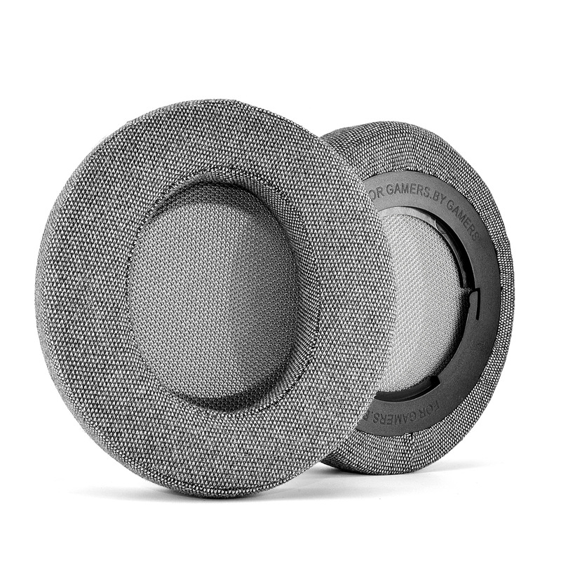 Coussinets d'oreille en tissu, - Gaming Headset 7.1 avis et prix