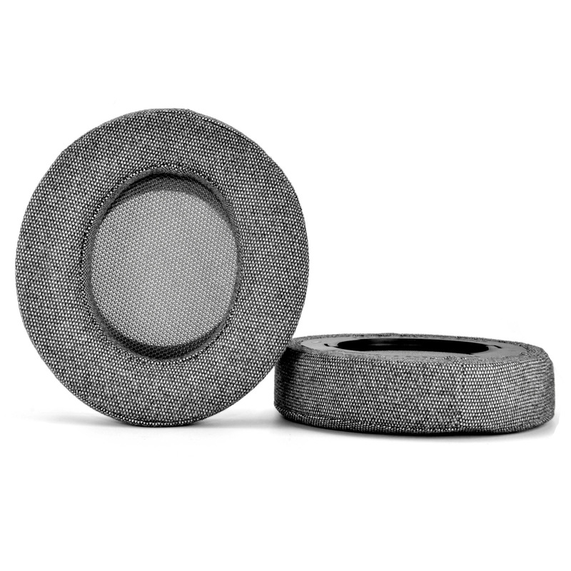 Coussinets d'oreille en tissu, - Gaming Headset 7.1 avis et prix