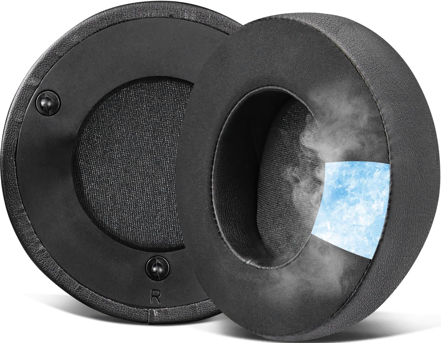 Coussinets d'oreille en gel ra - Gaming Headset 7.1 avis et prix