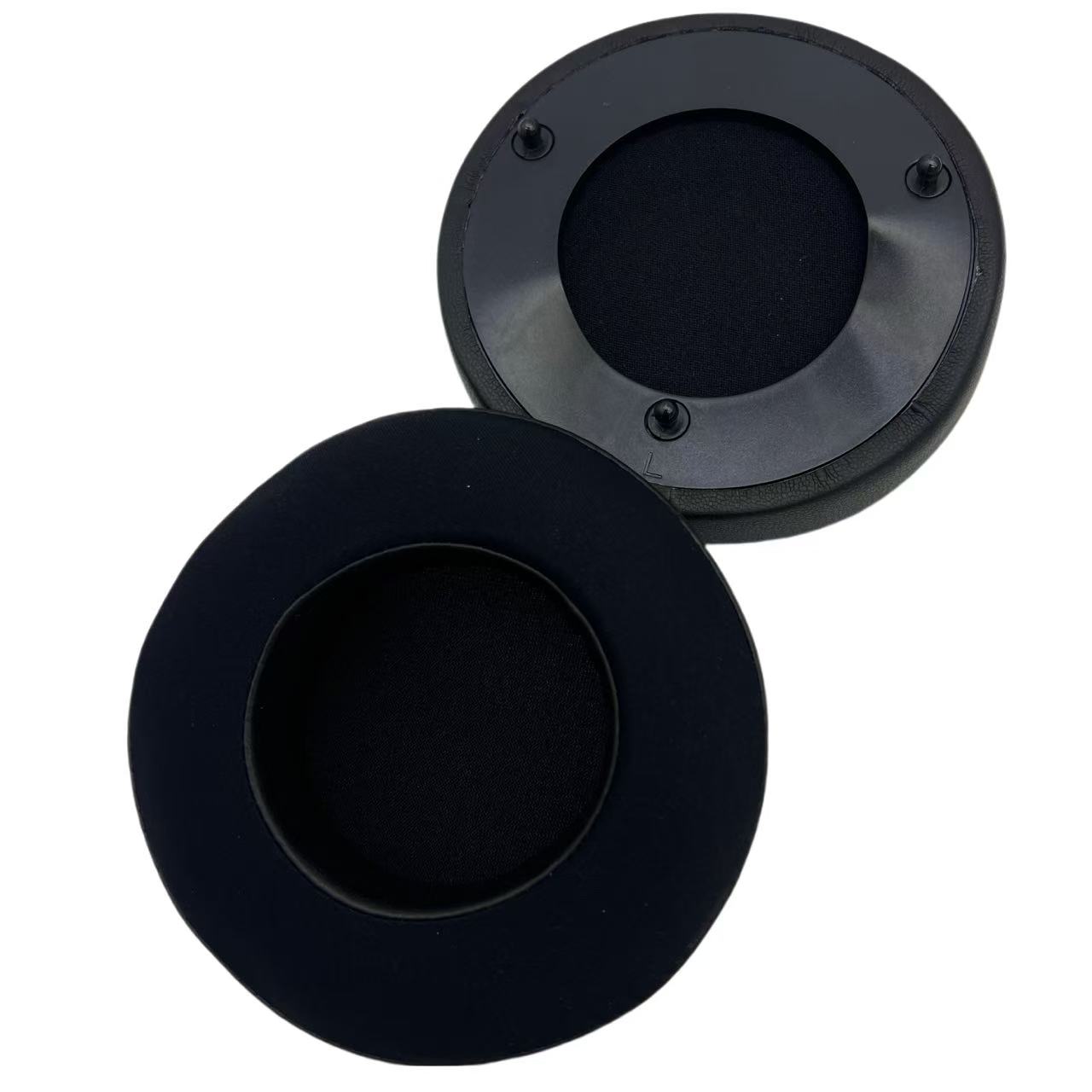 Coussinets d'oreille en gel ra - Gaming Headset 7.1 avis et prix