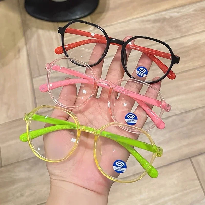 Lunettes anti-lumière bleue po - Gaming Glasses Blue avis et prix