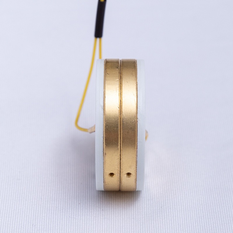 Capsule de microphone à large  - Streaming Mic Condenser avis et prix